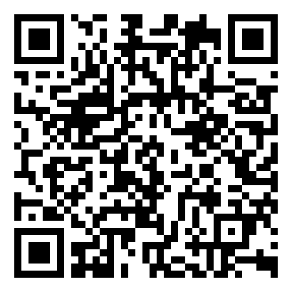 移动端二维码 - 【广西三象建筑安装工程有限公司】广州绿地衫和田叠墅 - 图木舒克生活社区 - 图木舒克28生活网 tmsk.28life.com