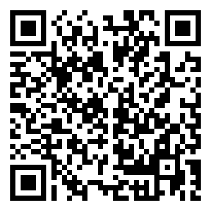 移动端二维码 - 【广西三象建筑安装工程有限公司】万象新城项目 - 图木舒克生活社区 - 图木舒克28生活网 tmsk.28life.com