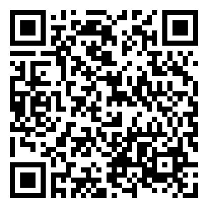 移动端二维码 - 【广西三象建筑安装工程有限公司】绿地衫和田叠墅项目 - 图木舒克生活社区 - 图木舒克28生活网 tmsk.28life.com