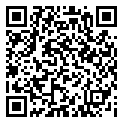 移动端二维码 - 【桂林三象建筑材料有限公司】外墙软瓷（仿古砖） - 图木舒克生活社区 - 图木舒克28生活网 tmsk.28life.com