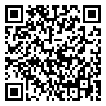 移动端二维码 - 【广西三象建筑安装工程有限公司】绿地东盟大学城 grc构件 4个地块，施工周期两年 - 图木舒克生活社区 - 图木舒克28生活网 tmsk.28life.com