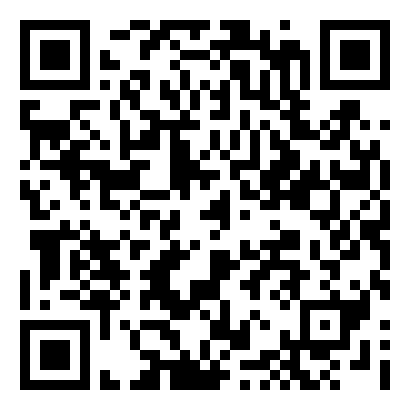 移动端二维码 - 【广西三象建筑安装工程有限公司】外墙涂料工程 - 图木舒克生活社区 - 图木舒克28生活网 tmsk.28life.com