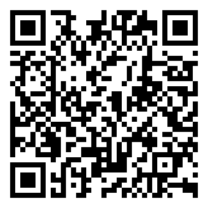 移动端二维码 - 【桂林三象建筑材料有限公司】铝单板外装工程 - 图木舒克生活社区 - 图木舒克28生活网 tmsk.28life.com