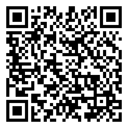 移动端二维码 - 疫情当前，效率有效，平安银行融资贷款助力 - 图木舒克分类信息 - 图木舒克28生活网 tmsk.28life.com