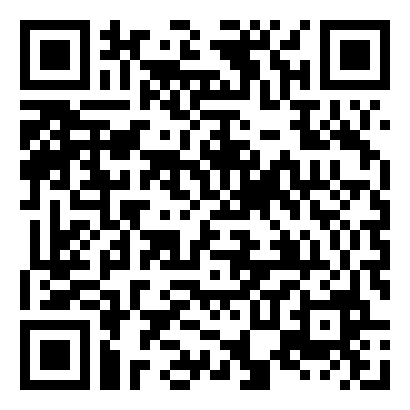 移动端二维码 - 疫情当前，效率有效，平安银行融资贷款助力 - 图木舒克生活社区 - 图木舒克28生活网 tmsk.28life.com