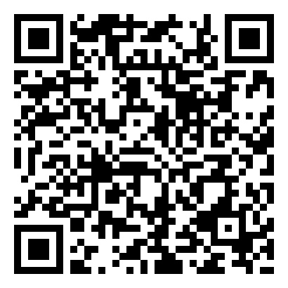 移动端二维码 - 1桌+6椅，1.35米可伸缩，八种颜色可选，厂家直销 - 图木舒克分类信息 - 图木舒克28生活网 tmsk.28life.com