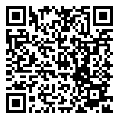 移动端二维码 - T08高级长方桌，胡桃色  1.35米带炉一桌四椅650元，现货11套。 - 图木舒克生活社区 - 图木舒克28生活网 tmsk.28life.com