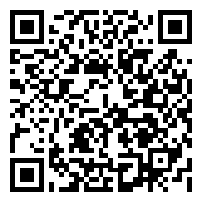 移动端二维码 - 【蓝月亮】洗衣液（四瓶一件）免费招代理 芭菲洗衣液（六瓶一件） 特价卖啦！ - 图木舒克分类信息 - 图木舒克28生活网 tmsk.28life.com