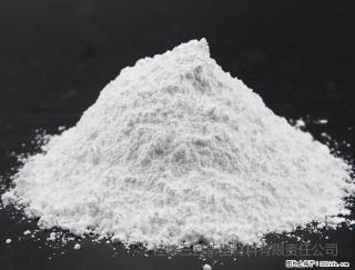 【桂林三鑫新型材料】油漆涂料专用碳酸钙 - 图木舒克28生活网 tmsk.28life.com