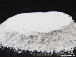 【桂林三鑫新型材料】600目重质碳酸钙 方解石粉重钙粉 - 图木舒克28生活网 tmsk.28life.com