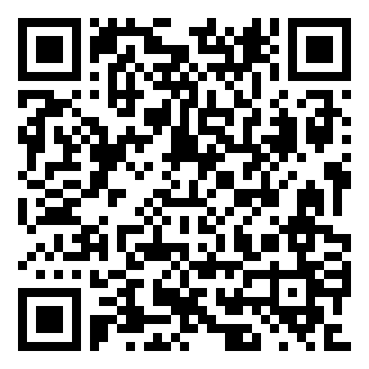 移动端二维码 - 【桂林三鑫新型材料】PVC管材专用复合钙 超细改性碳酸钙 - 图木舒克分类信息 - 图木舒克28生活网 tmsk.28life.com