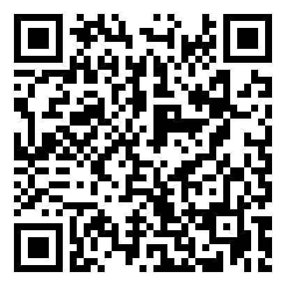 移动端二维码 - 【桂林三鑫新型材料】电线电缆专用复合钙 超细改性碳酸钙 - 图木舒克分类信息 - 图木舒克28生活网 tmsk.28life.com