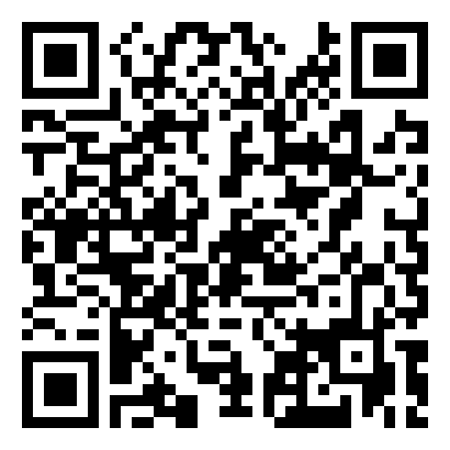 移动端二维码 - 【桂林三鑫新型材料】600目重质碳酸钙 方解石粉重钙粉 - 图木舒克分类信息 - 图木舒克28生活网 tmsk.28life.com