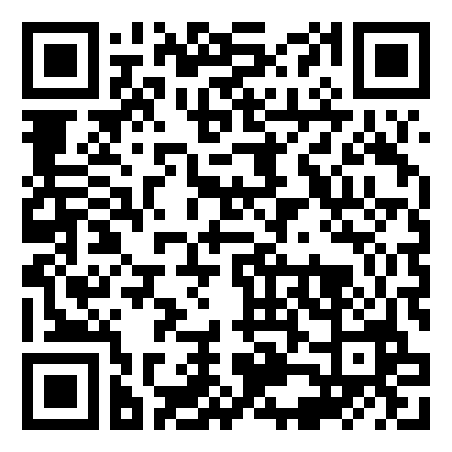 移动端二维码 - 【桂林三鑫新型材料】800目活性碳酸钙 活性重质碳酸钙 改性碳酸钙 - 图木舒克分类信息 - 图木舒克28生活网 tmsk.28life.com