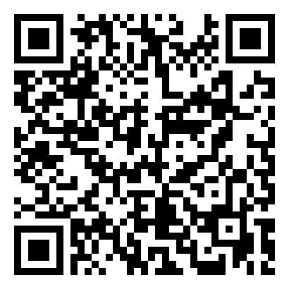 移动端二维码 - 【桂林三鑫新型材料】1250目活性碳酸钙 改性钙碳酸钙 改性重质碳酸钙 - 图木舒克分类信息 - 图木舒克28生活网 tmsk.28life.com