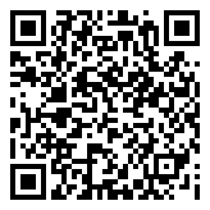 移动端二维码 - 【桂林三鑫新型材料】PVC管材专用复合钙 超细改性碳酸钙 - 图木舒克生活社区 - 图木舒克28生活网 tmsk.28life.com