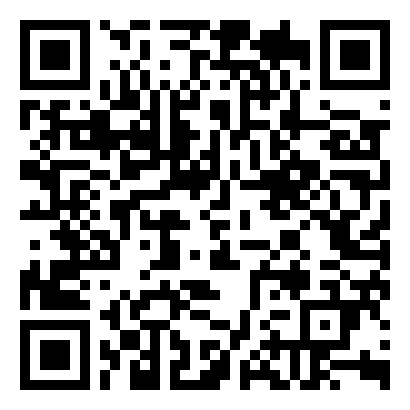 移动端二维码 - 【桂林三鑫新型材料】人造石人造大理石专用碳酸钙 - 图木舒克生活社区 - 图木舒克28生活网 tmsk.28life.com