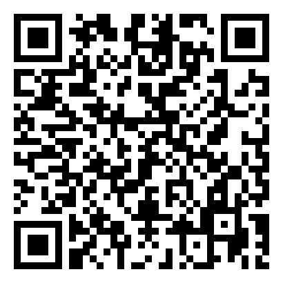 移动端二维码 - 【桂林三鑫新型材料】油漆涂料专用碳酸钙 - 图木舒克生活社区 - 图木舒克28生活网 tmsk.28life.com