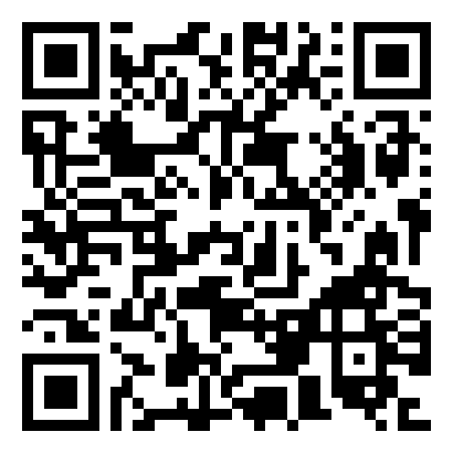 移动端二维码 - 【桂林三鑫新型材料】400目重质碳酸钙 方解石粉重钙粉 - 图木舒克生活社区 - 图木舒克28生活网 tmsk.28life.com