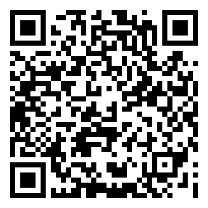 移动端二维码 - 【桂林三鑫新型材料】800目活性碳酸钙 活性重质碳酸钙 改性碳酸钙 - 图木舒克生活社区 - 图木舒克28生活网 tmsk.28life.com