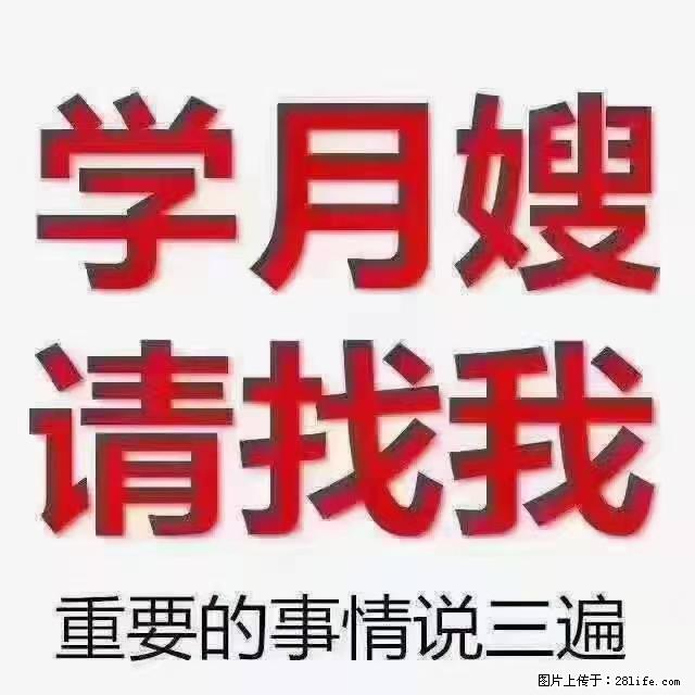 【招聘】月嫂，上海徐汇区 - 职场交流 - 图木舒克生活社区 - 图木舒克28生活网 tmsk.28life.com