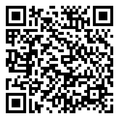 移动端二维码 - 上海隔离酒店招人：55岁以下 男女不限 - 图木舒克生活社区 - 图木舒克28生活网 tmsk.28life.com