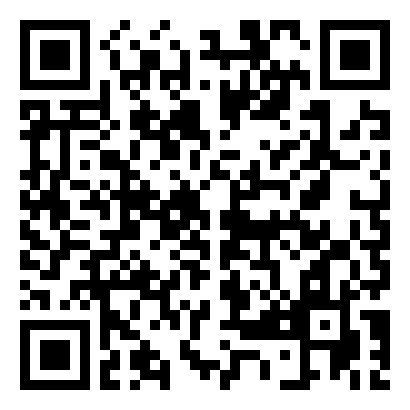 移动端二维码 - 上海静安区，招聘住家保姆，工作薪资：9000-10000 - 图木舒克生活社区 - 图木舒克28生活网 tmsk.28life.com