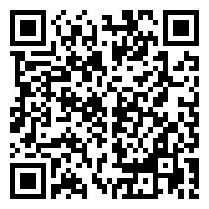 移动端二维码 - 急聘！急聘！上海酒店长期前台，做六休一，每天8小时，6000块钱一月 - 图木舒克生活社区 - 图木舒克28生活网 tmsk.28life.com