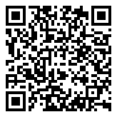 移动端二维码 - 急单，上海长宁区隔离酒店招保安，急需6名，工作轻松不站岗，管吃管住工资7000/月 - 图木舒克生活社区 - 图木舒克28生活网 tmsk.28life.com