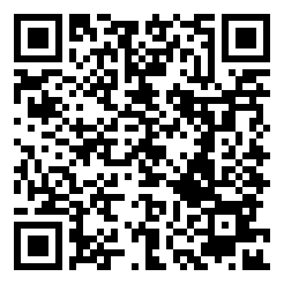 移动端二维码 - 【上海】国企，医院招两名男保安，55岁以下，身高1.7米以上，无犯罪记录不良嗜好 - 图木舒克生活社区 - 图木舒克28生活网 tmsk.28life.com