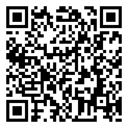 移动端二维码 - 招出纳8000元/月，无证可以，要有相关经验，上海五险一金，包住，包工作餐，做六休一。 - 图木舒克生活社区 - 图木舒克28生活网 tmsk.28life.com