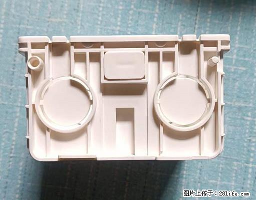 桂林荣泰吹塑、注塑【厂家直销】PVC阴燃电工配件,精品86底盒 - 其他广告 - 广告专区 - 图木舒克分类信息 - 图木舒克28生活网 tmsk.28life.com