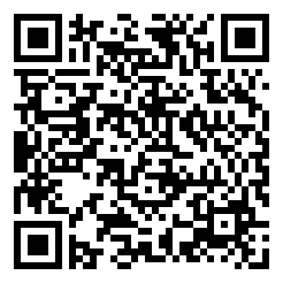 移动端二维码 - 桂林市阳朔县遇龙河景区发布通知，从2022年4月5日起，骥马码头恢复营业。 - 图木舒克生活社区 - 图木舒克28生活网 tmsk.28life.com
