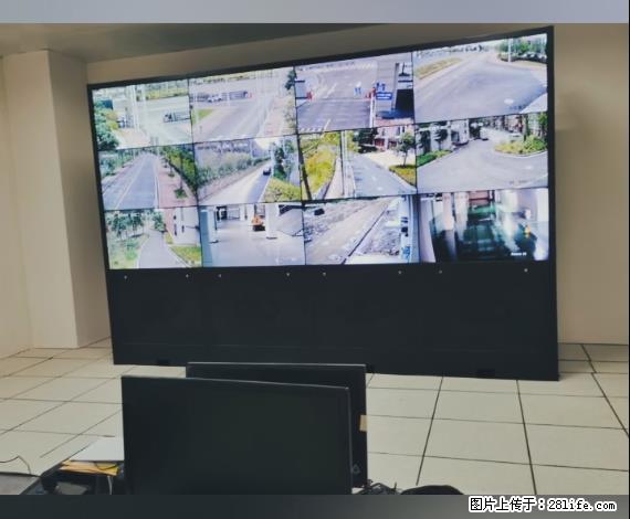 【贵州中汇联瑞科技有限公司】 专业做班班通、校园广播、校园监控、校园门禁道闸、学校大礼堂等 - 其他广告 - 广告专区 - 图木舒克分类信息 - 图木舒克28生活网 tmsk.28life.com