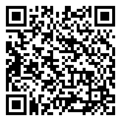 移动端二维码 - 【贵州中汇联瑞科技有限公司】 专业做班班通、校园广播、校园监控、校园门禁道闸、学校大礼堂等 - 图木舒克分类信息 - 图木舒克28生活网 tmsk.28life.com