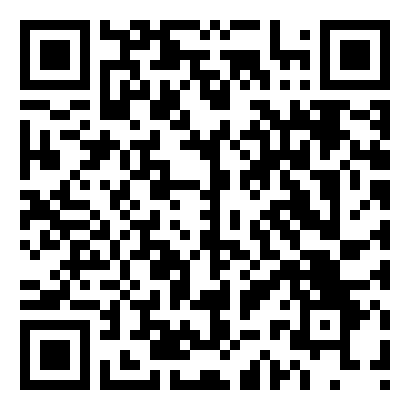 移动端二维码 - 油茶园从小鸡仔开始养起的纯土鸡、土鸡蛋可以预定啦！还有前几天刚榨的纯山茶油哦 - 图木舒克分类信息 - 图木舒克28生活网 tmsk.28life.com