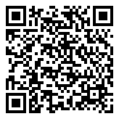 移动端二维码 - 移动端调试工具【雷电模拟器】 - 图木舒克生活社区 - 图木舒克28生活网 tmsk.28life.com