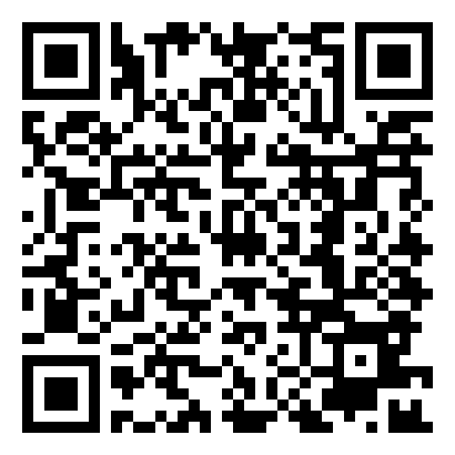 移动端二维码 - 油茶园从小鸡仔开始养起的纯土鸡、土鸡蛋可以预定啦！还有前几天刚榨的纯山茶油哦 - 图木舒克生活社区 - 图木舒克28生活网 tmsk.28life.com