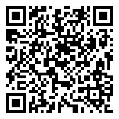 移动端二维码 - 翁虹自创绯虹干红葡萄酒 - 图木舒克分类信息 - 图木舒克28生活网 tmsk.28life.com