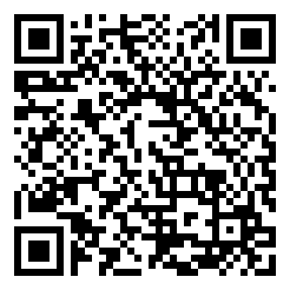 移动端二维码 - 民艾天下天然线香家用室内檀香香薰 - 图木舒克分类信息 - 图木舒克28生活网 tmsk.28life.com