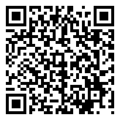 移动端二维码 - 时间果百年古树2025年春红茶 - 图木舒克生活社区 - 图木舒克28生活网 tmsk.28life.com