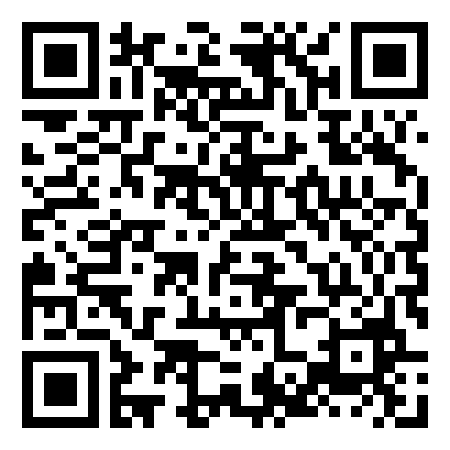 移动端二维码 - 时间果百年古树龙珠普洱生茶 - 图木舒克生活社区 - 图木舒克28生活网 tmsk.28life.com