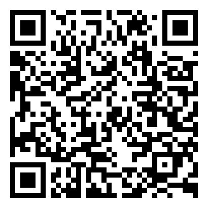 移动端二维码 - 台山市顺伟隆养殖有限公司年出栏10000头生猪建设项目环境影响评价第二次信息公示 - 图木舒克分类信息 - 图木舒克28生活网 tmsk.28life.com