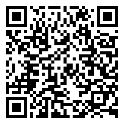 移动端二维码 - 台山市炜腾农牧有限公司年出栏15000头生猪建设项目环境影响评价第二次信息公示 - 图木舒克分类信息 - 图木舒克28生活网 tmsk.28life.com