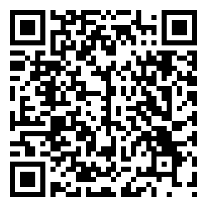 移动端二维码 - 台山市顺伟隆养殖有限公司年出栏10000头生猪建设项目环境影响评价公众参与信息公开（报批前公示） - 图木舒克分类信息 - 图木舒克28生活网 tmsk.28life.com