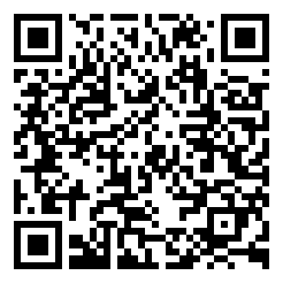 移动端二维码 - 台山市炜腾农牧有限公司年出栏15000头生猪建设项目环境影响评价公众参与信息公开（报批前公示） - 图木舒克分类信息 - 图木舒克28生活网 tmsk.28life.com