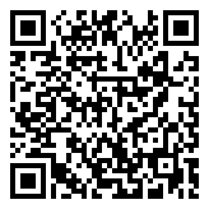 移动端二维码 - 五联多联卤煮锅 连续式蜂窝卤煮锅 卤鸡卤蛋大批量生产卤煮设备 - 图木舒克分类信息 - 图木舒克28生活网 tmsk.28life.com