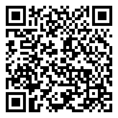 移动端二维码 - 咸蛋黄月饼真空包装机 连续式真空包装机 商用不锈钢真空封口机 - 图木舒克分类信息 - 图木舒克28生活网 tmsk.28life.com