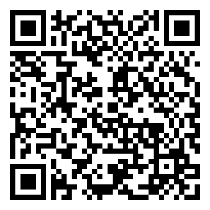 移动端二维码 - 大蒜三维切丁机 商用果蔬切丁设备 苹果土豆切粒机 - 图木舒克分类信息 - 图木舒克28生活网 tmsk.28life.com