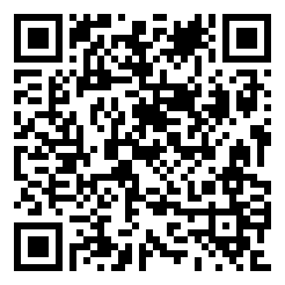 移动端二维码 - 免费的库存管理小程序，欢迎使用 - 图木舒克分类信息 - 图木舒克28生活网 tmsk.28life.com